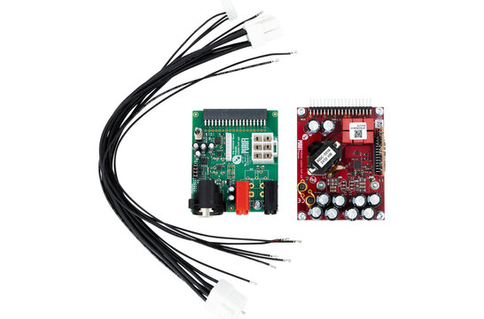 EVAL7 Mono 1ET6525SA Evaluation Kit