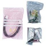 EVAL7 Mono 1ET6525SA Evaluation Kit