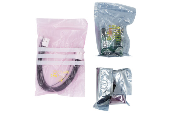 EVAL7 Mono 1ET6525SA Evaluation Kit