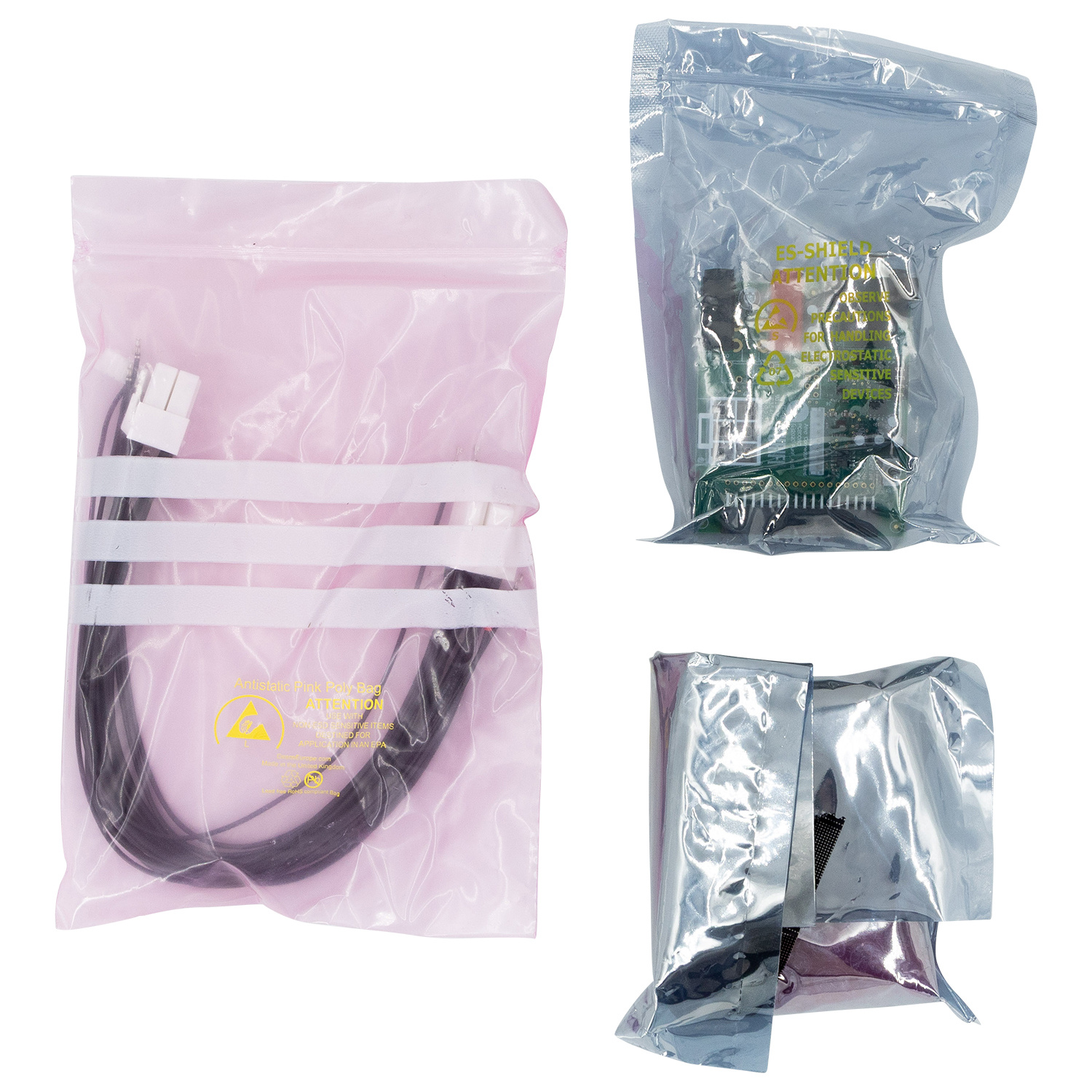 EVAL7 Mono 1ET6525SA Evaluation Kit