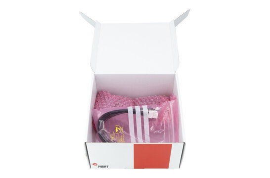 EVAL7 Mono 1ET6525SA Evaluation Kit