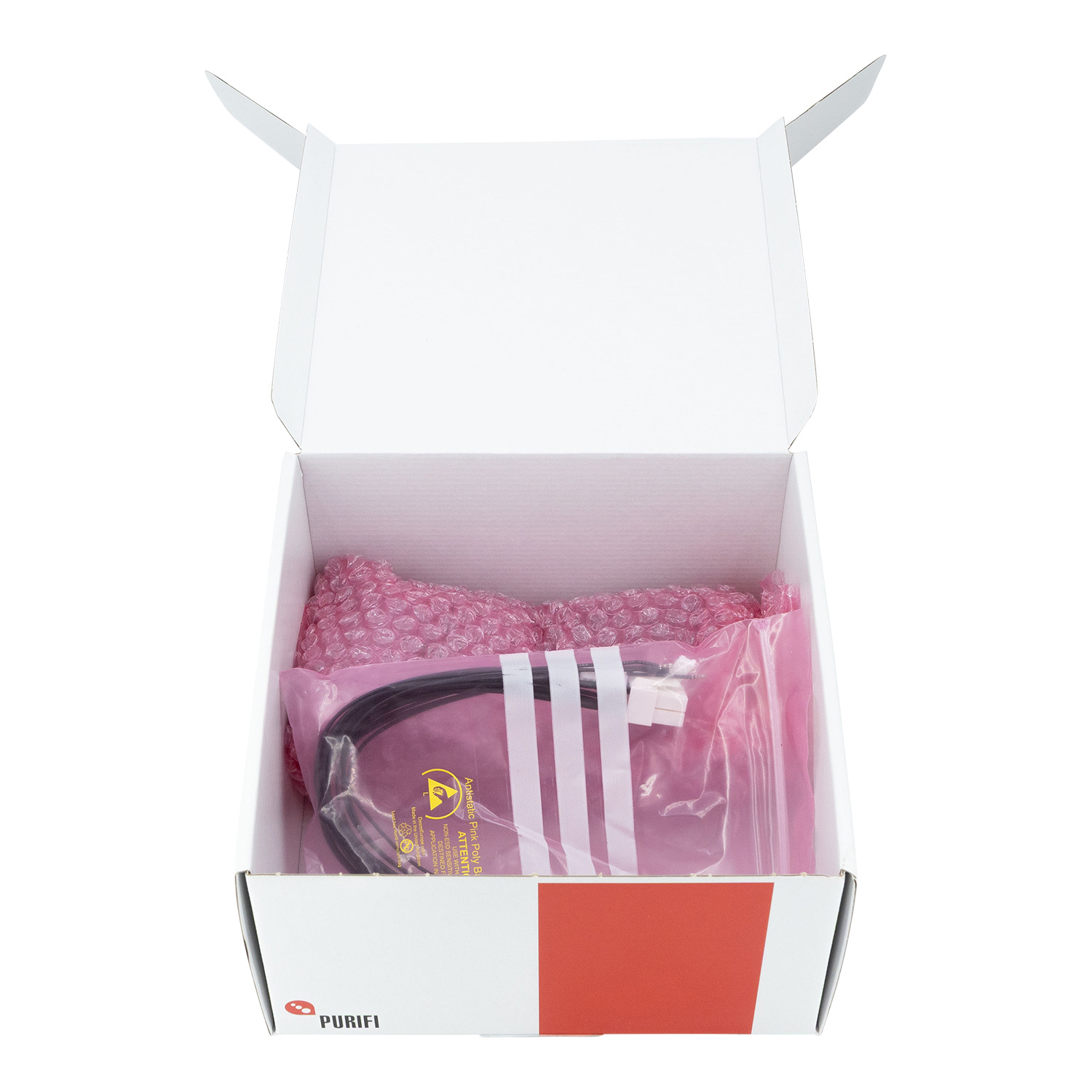 EVAL7 Mono 1ET6525SA Evaluation Kit
