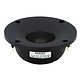 T27GL001-DXT - E0102-06 High End Glass Tweeter a Cupola