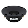 T27GL001-DXT - E0102-06 High End Glass Dome Tweeter