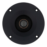 T27GL001-DXT - E0102-06 High End Glass Dome Tweeter