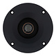 T27GL001-DXT - E0102-06 High End Glass-Kalottenhochtöner