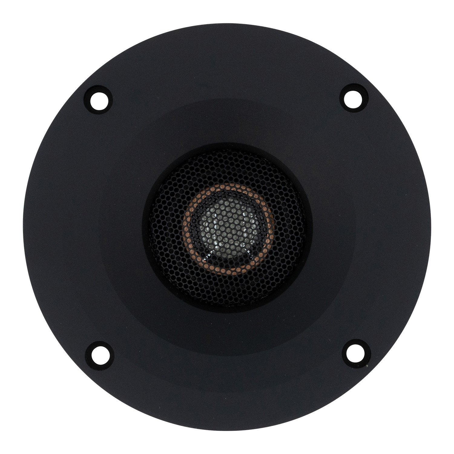 T27GL001-DXT - E0102-06 High End Glass-Kalottenhochtöner