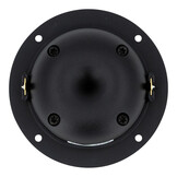 T27GL001-DXT - E0102-06 High End Glass Tweeter a Cupola
