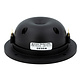 T27GL001-DXT - E0102-06 High End Glass Dome Tweeter