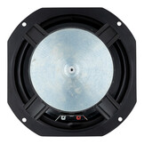 BM1651 Woofer Medio-Bassi