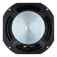 BM1651 6.5'' Tiefmitteltöner 8 ohm