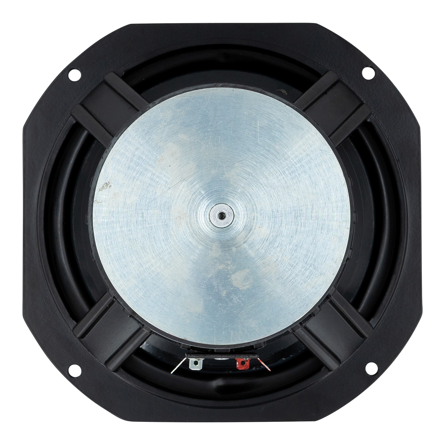 BM1651 Woofer Medio-Bassi