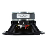 BM1651 Woofer Medio-Bassi