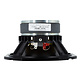 BM1651 Woofer Medio-Bassi