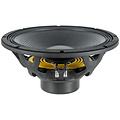 15LEX1200Nd 15" Subwoofer 8 ohms