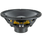 15LEX1200Nd 15" Subwoofer 8 ohms