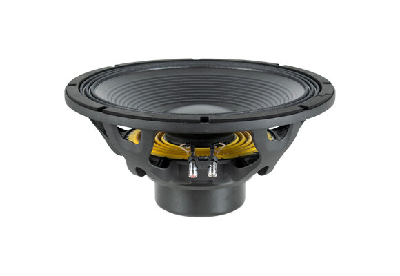 15LEX1200Nd Subwoofer