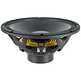 15LEX1200Nd 15" Subwoofer 8 ohms