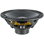 15LEX1200Nd 15" Subwoofer 8 ohms