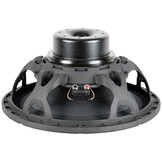 15LEX1200Nd 15" Subwoofer 8 ohms