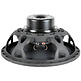 15LEX1200Nd 15" Subwoofer 8 ohms