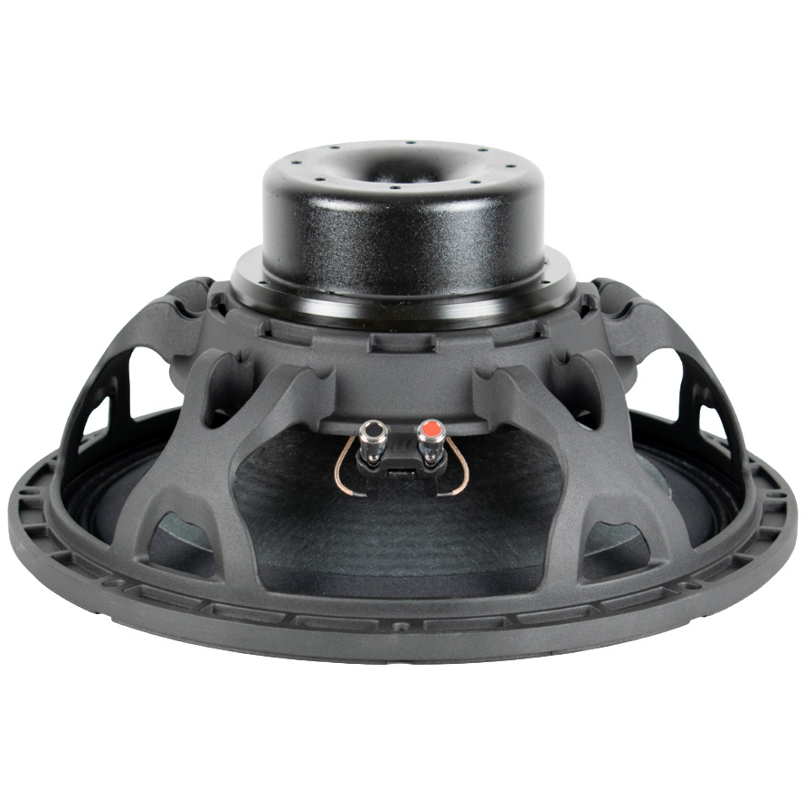 15LEX1200Nd 15" Subwoofer 8 ohms