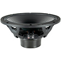15MLEX1000Nd 15" Bass-midwoofer 8 ohms