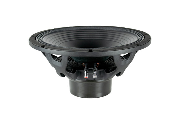 15MLEX1000Nd Bass-midwoofer