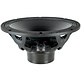 15MLEX1000Nd 15" Bass-midwoofer 8 ohms