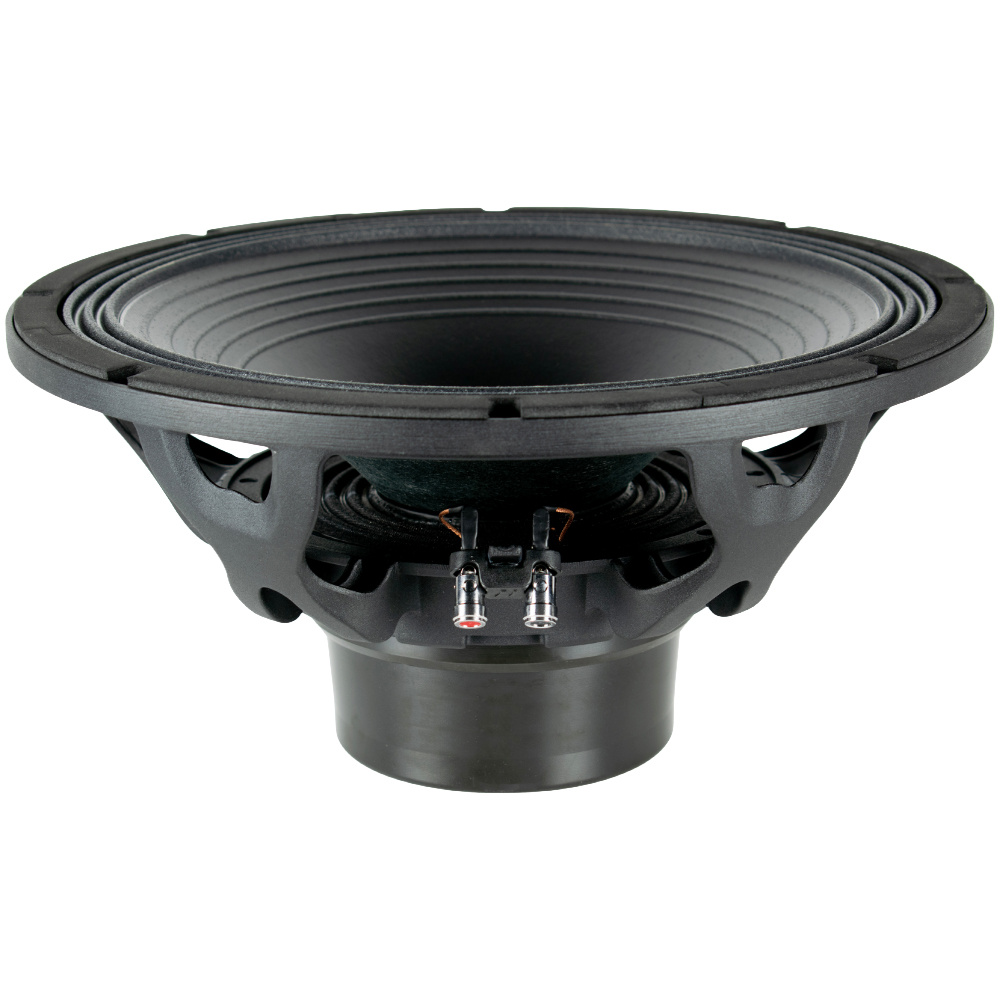 15MLEX1000Nd 15" Bass-midwoofer 8 ohms