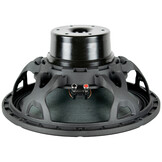 15MLEX1000Nd 15" Bass-midwoofer 8 ohms