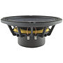 8 K 3 PL - 8 8" Professional Bass-mid woofer
