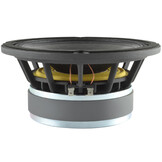 8 Fe 2,5 CP - 8 8" Professional Bass-mid woofer