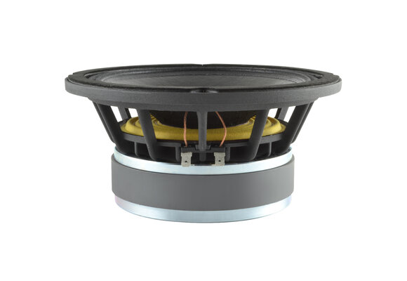 8 Fe 2,5 CP - 8 Bass-mid woofer