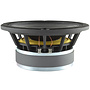 8 Fe 2,5 CP - 8 8" Professionele Bass-mid woofer