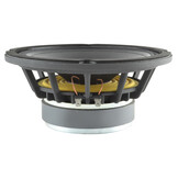 8 Fe 2 CP - 8 8" Professional Bass-mid woofer