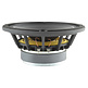 8 Fe 2 CP - 8 8" Professionele Bass-mid woofer