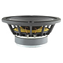 8 Fe 2 CP - 8 8" Professionele Bass-mid woofer