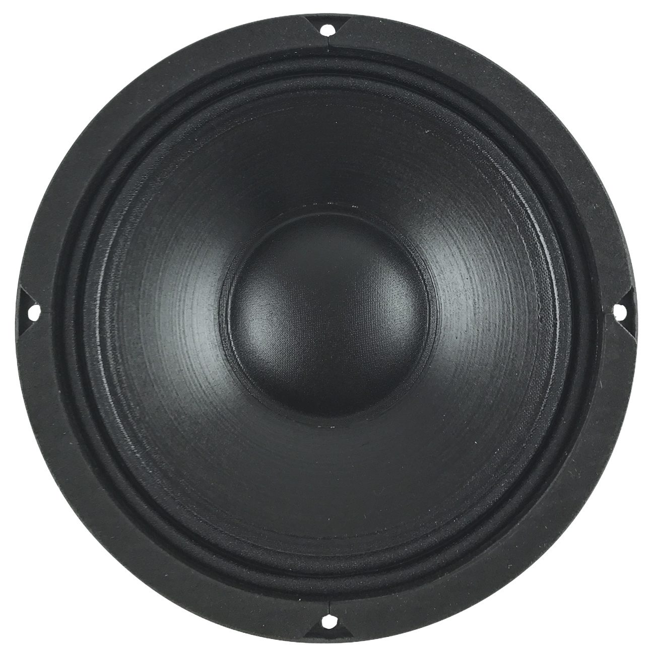 8 Fe 2 CP - 8 8" Professional Bass-mid woofer