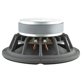 8 Fe 2 CP - 8 8" Professional Bass-mid woofer