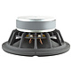 8 Fe 2 CP - 8 8" Professional Bass-mid woofer
