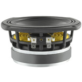 5 F 1,5 CP  -8 5" Professionele Bass-mid woofer