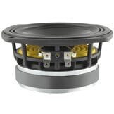 5 F 1,5 CP - 8 5" Woofer Medio-Bassi Professionale