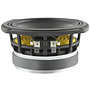 5 F 1,5 CP  -8 5" Professionele Bass-mid woofer