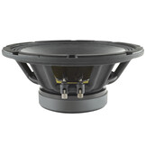12 PF 3 - 8 12" Professional Bass-mid woofer