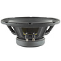 12 PF 3 - 8 12" Professional Bass-mid woofer
