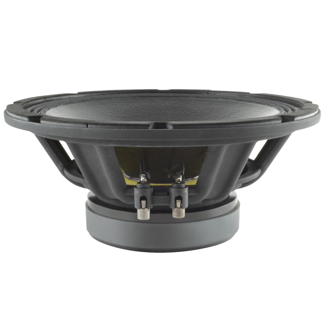 12 PF 3 - 8 12" Professional Bass-mid woofer