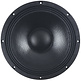 12 PF 3 - 8 12" Professioneller Tiefmitteltöner