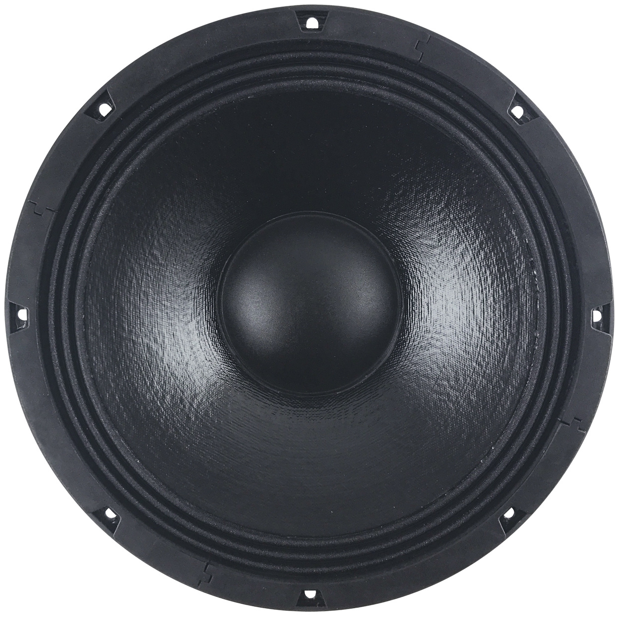 12 PF 3 - 8 12" Professional Bass-mid woofer