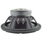 12 PF 3 - 8 12" Professionele Bass-mid woofer